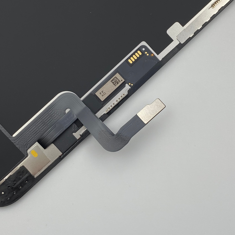 Дисплей iPhone 12/12 Pro OLED JK