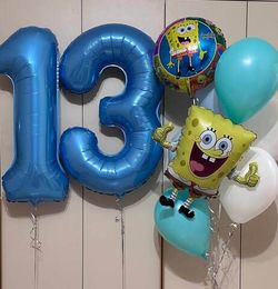 6-12 лет
