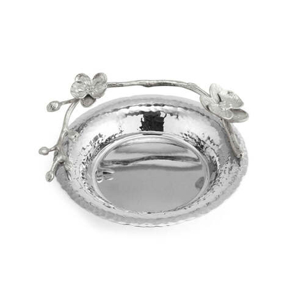 Подставка для бутылки Michael Aram White Orchid (18 см)