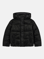 Куртка Guess - черный(J4BL02 WGIW0)