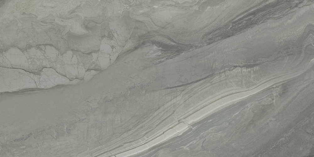 Вэй темный / Way Dark