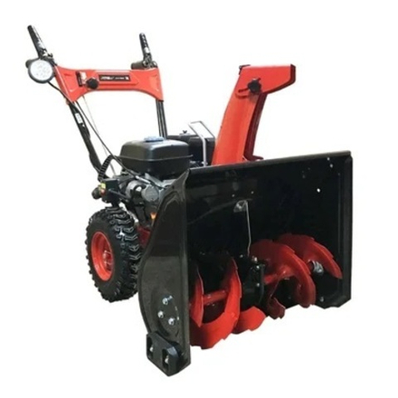 Снегоуборщик FORZA K AC-F-700EV