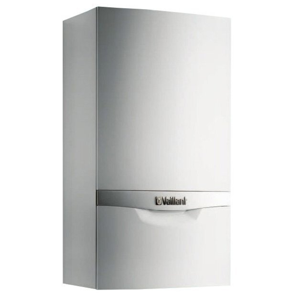 Настенный газовый котел Vaillant turboTEC plus VUW 202/5-5