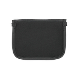 Tatonka Кошелек SKIN ID POCKET