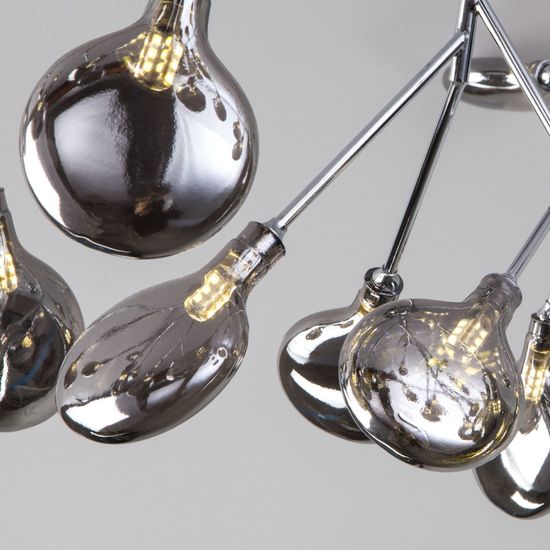 556 / потолочный светильник