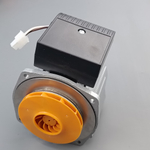 Циркуляционный насос для котлов Navien Deluxe S, One - GM-PUMP арт. 30020779B, 30020779A, 30017240A, 30021461A