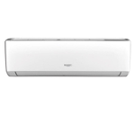 Кондиционер GREEN IGK2 GRI/GRO-12