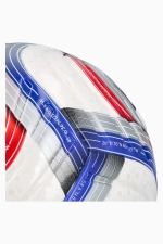 Футбольный мяч adidas MLS 2026 размер 1/Mini - многоцветный