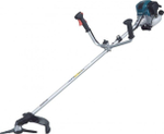 Мотокоса MAKITA EBH 341 U EBH341U