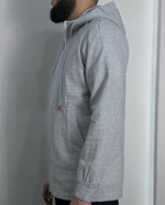 Ветровка Kiton