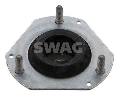 SWAG - 50934750-SWA - Suspension Strut Support Mount