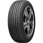 Летняя шина Yokohama Aspec A349A (215/65 R16 98H)