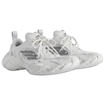 Balenciaga Monday