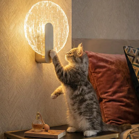 CL248021 JAZZY Бра