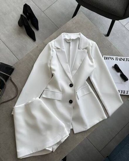 Костюм 2580385 Fabrika