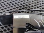 Блок GSM GPS Глонасс