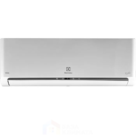 Сплит-система настенная Electrolux EACS/I-12HSL/N3 inverter