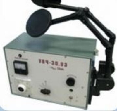 Аппарат УВЧ-терапии УВЧ-30.03-НанЭМА