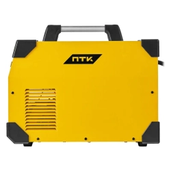 ПТК RILON ARC 250 GTS НАКС сварочный инвертор 005.300.119