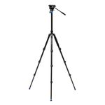 Benro A2883FS4PRO Travel