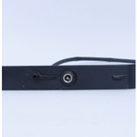 Порт разъем зарядки для Kugoo M2 Pro