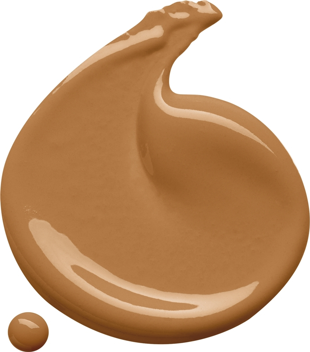 Bourjois Always Fabulous - Долговечная тональная основа SPF 20, 30 ml
