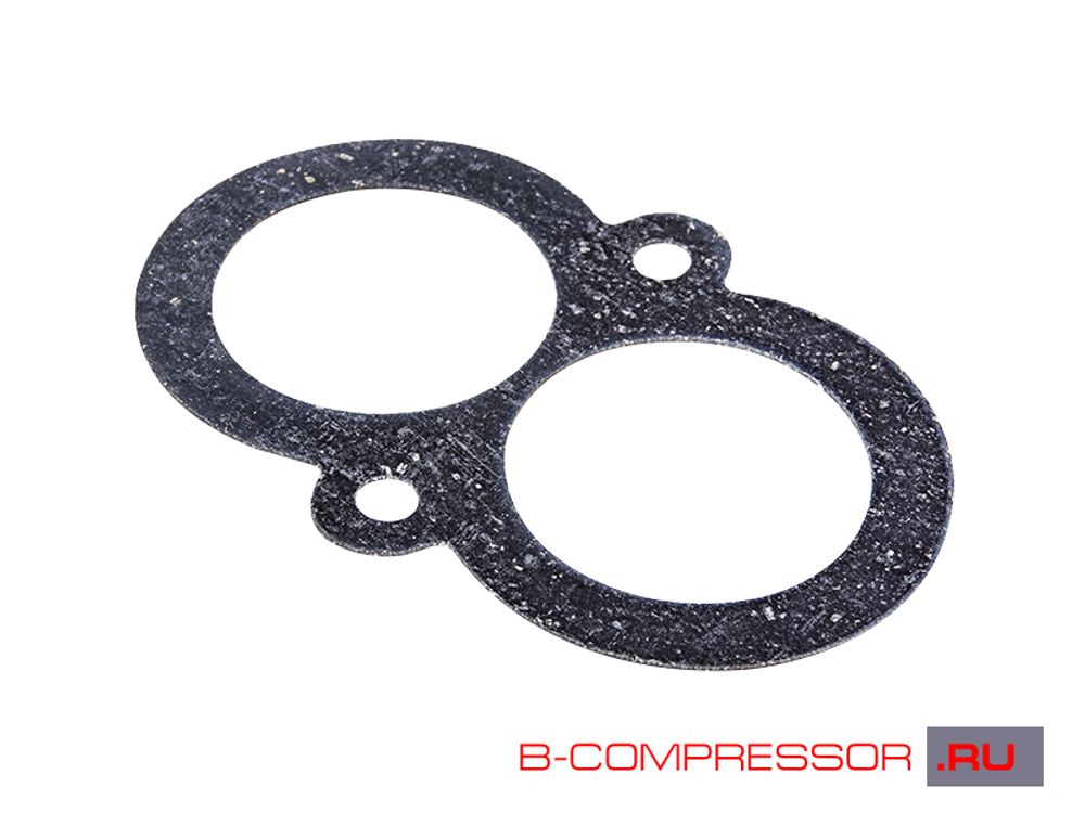 Прокладка С412.01.00.004