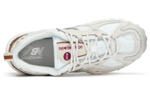 Кроссовки New Balance Nb 703 (Женская размерная сетка)