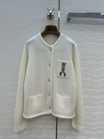 Кардиган Loro Piana