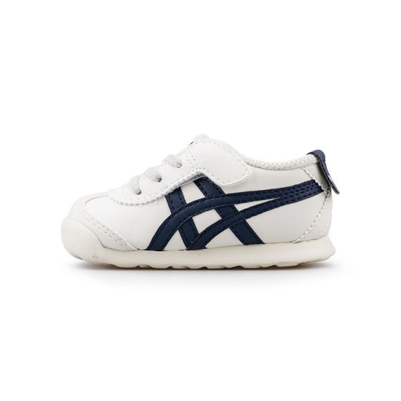 Onitsuka Tiger MEXICO 66