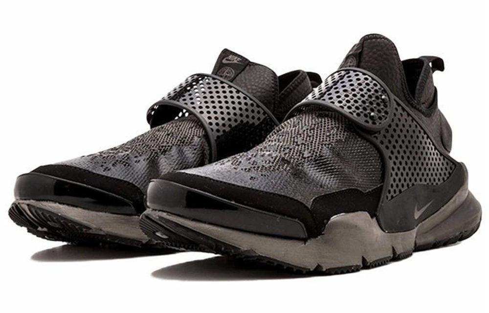 Кроссовки Nike Sock Dart