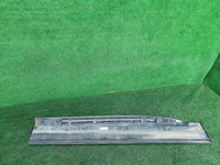 Накладка двери задняя правая GAC GN8 (2019-2023)