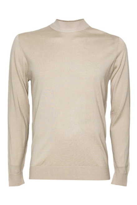 Джемпер LARIO COVALDI