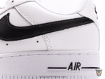 Кроссовки Air Force 1 '07 Low