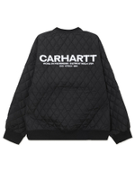 Мужская Толстовка Calma