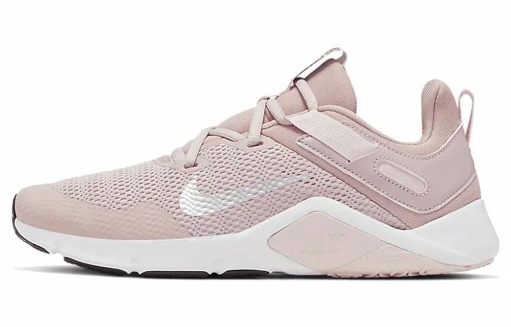 Кроссовки Nike Legend Essential (Женская размерная сетка)