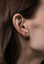 моносерьга малый путь