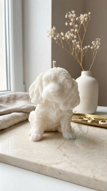 Флора и Фауна