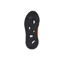 Кроссовки Adidas Yeezy Boost 700 MNVN 'Orange' FV3258