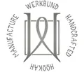 Логотип бренда Werkbund