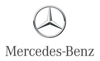 Переходные рамки Mercedes Benz
