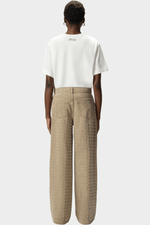 Футболка PINKO