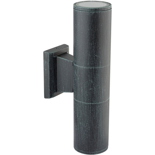 Уличный светильник YAOHUA LUX TUBE 78000S V