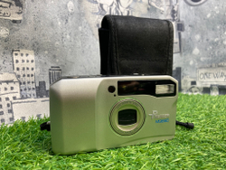 Premier M989D
