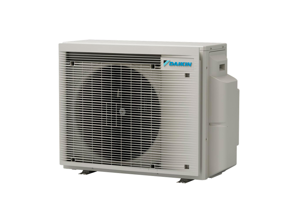 Наружный блок кондиционера Daikin FTXM-A Perfera rxm35a9