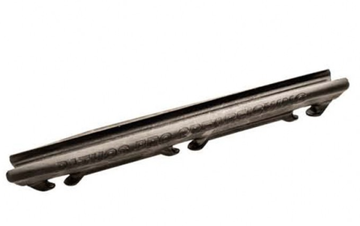 Поплавок для роллерного арбалета Pathos Sniper