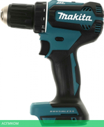 Дрель-шуруповерт Makita DDF485Z