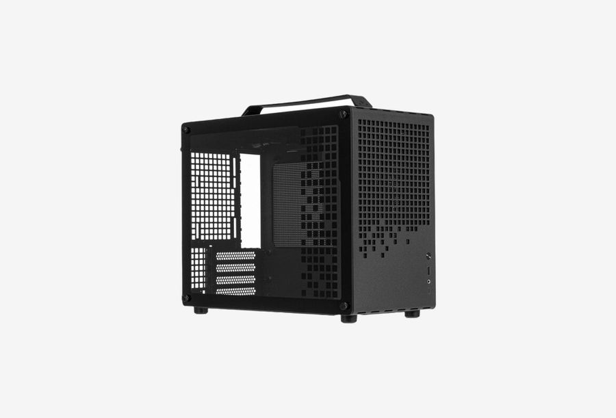 Z20Black_0126709110627