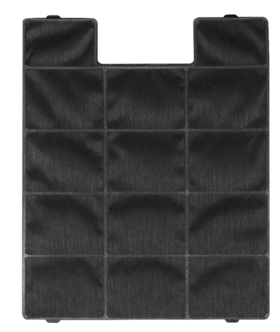 Фильтр угольный MAUNFELD CF160C