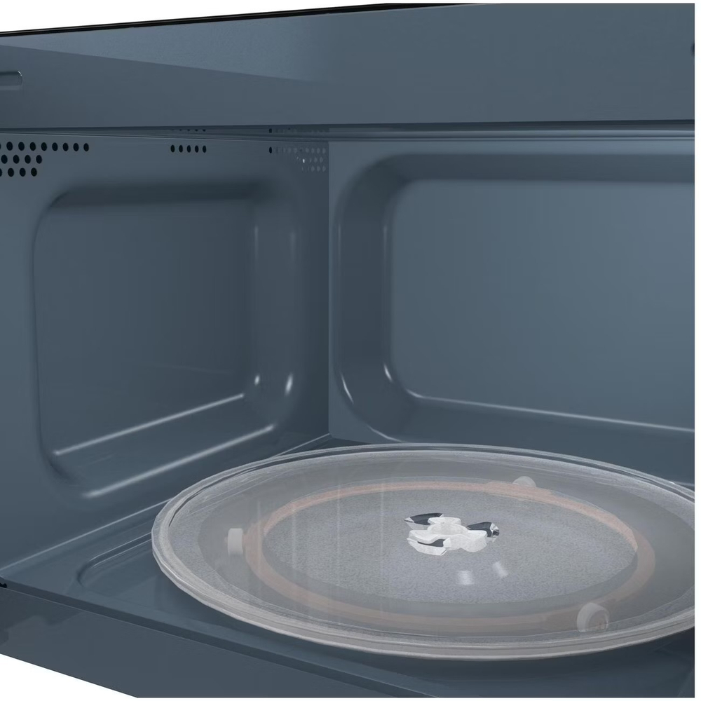 Микроволновая печь Gorenje MO17E1BH 17 л, 700 Вт, черная